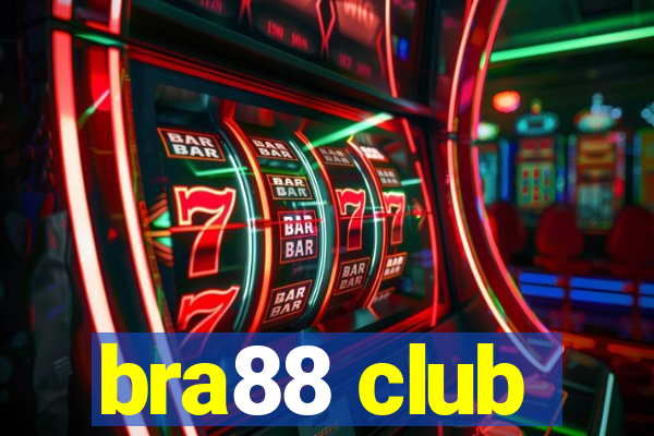 bra88 club